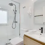 Appartement Cruzeiro Deluxe Lissabon