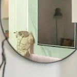 Appartement Cruzeiro Deluxe