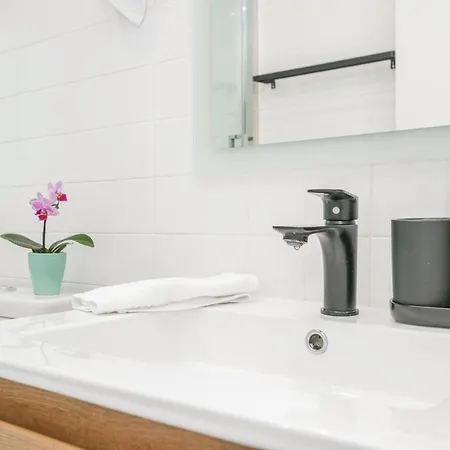 Cruzeiro Deluxe Lisboa