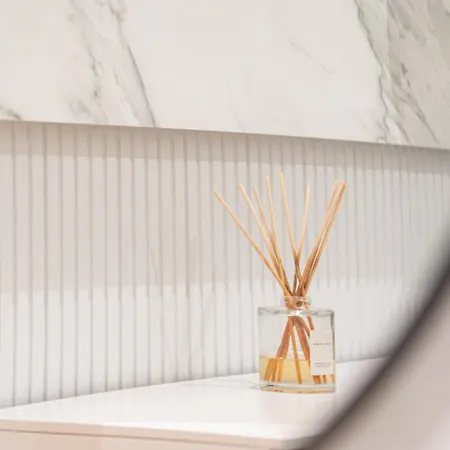 Apartmán Cruzeiro Deluxe Lisboa